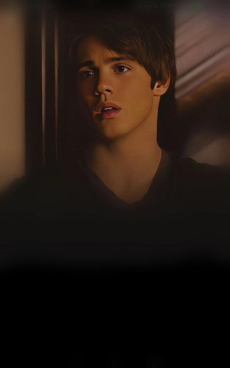 Jeremy Gilbert (Vampire Diaries) thumbnail