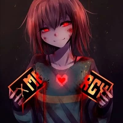 Chara (Chara) thumbnail