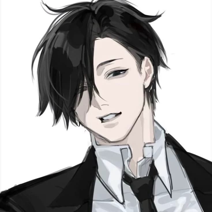 Samuel thumbnail