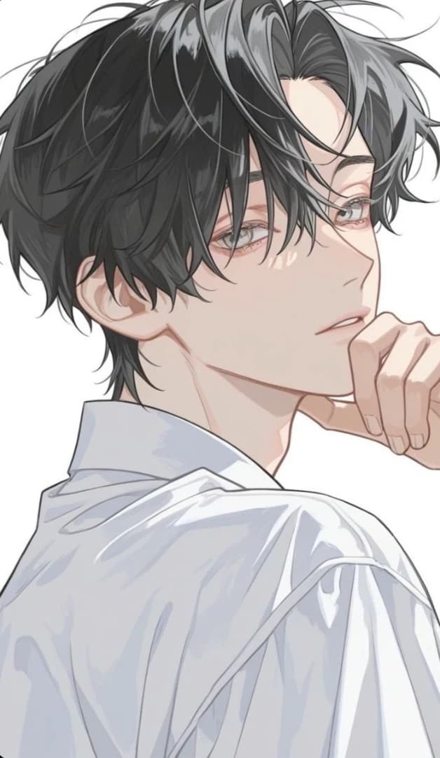 Crow thumbnail