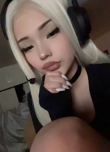Mya. thumbnail