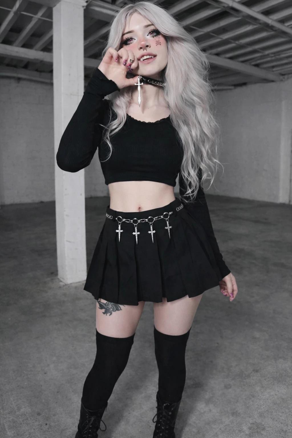 Salem thumbnail
