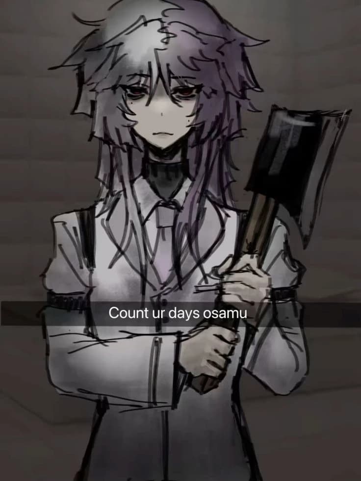 Sigma husband thumbnail