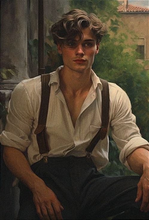 Thomas Hardwood thumbnail