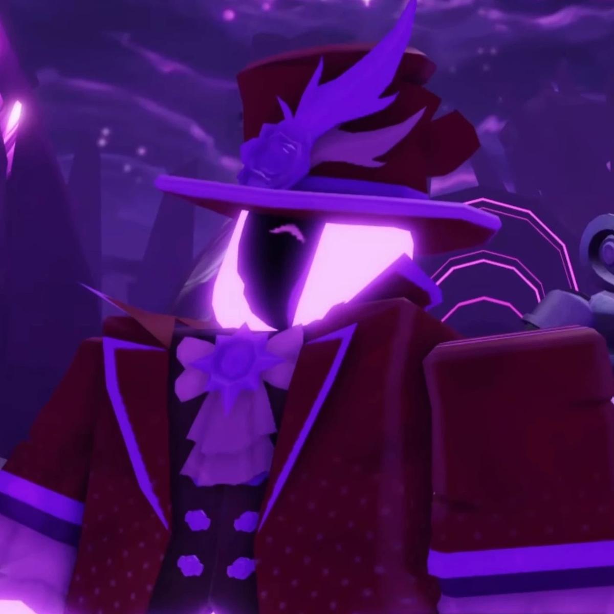 Narrator (female) thumbnail