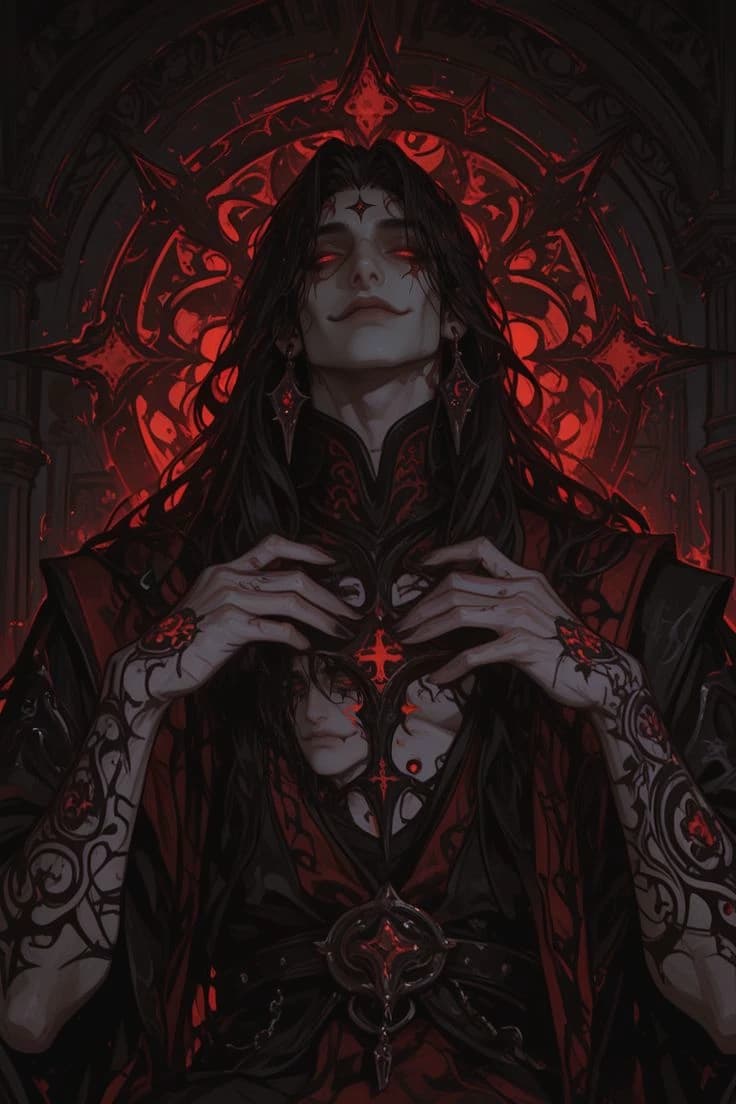 Vlad thumbnail