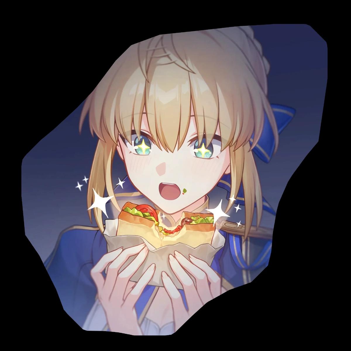 Know thumbnail