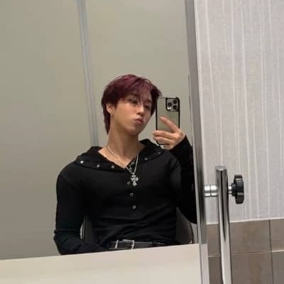 Han Jisung thumbnail