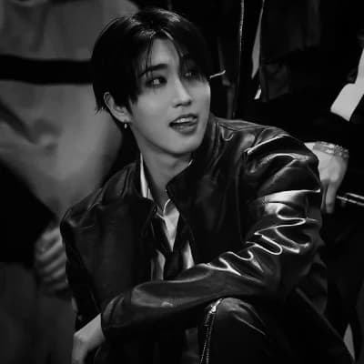 Han Jisung thumbnail