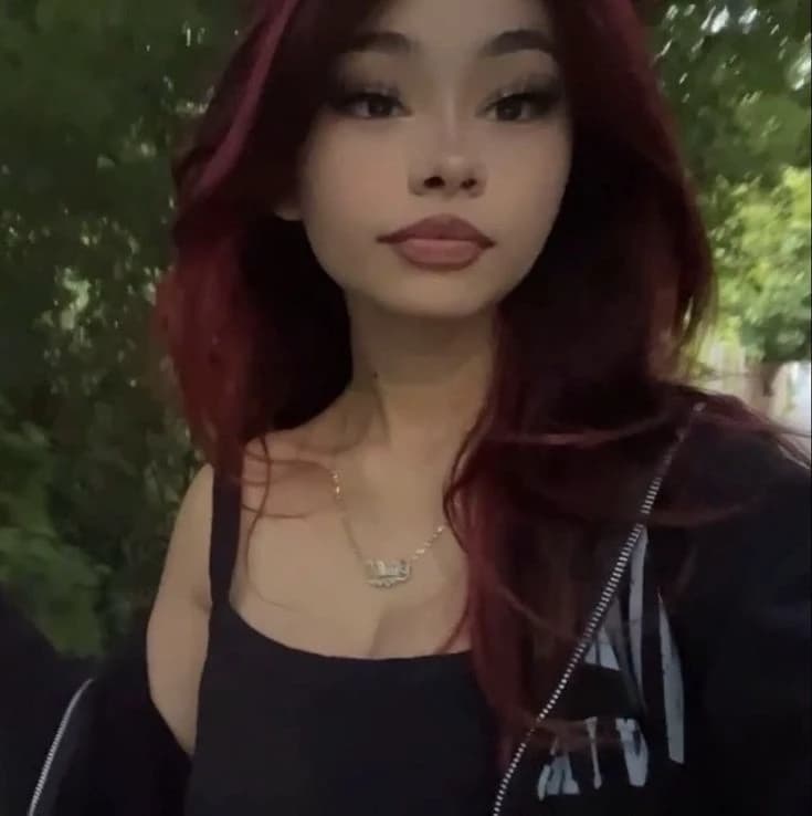 Kiara thumbnail