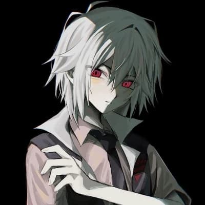 Shu Kurenai thumbnail