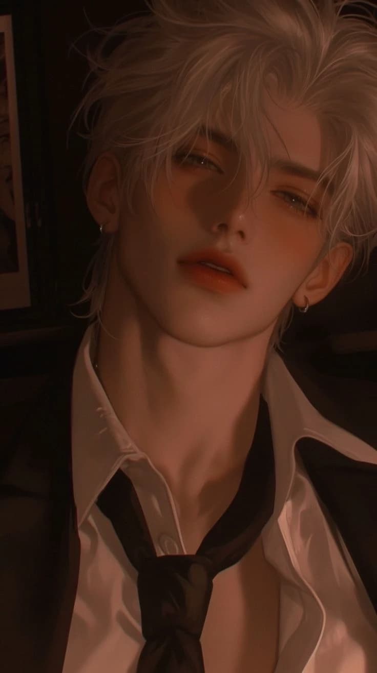 Aiden thumbnail