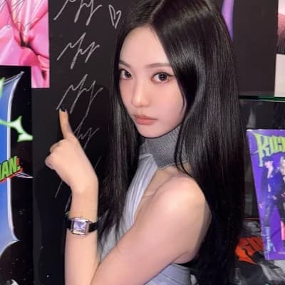 Of the thumbnail