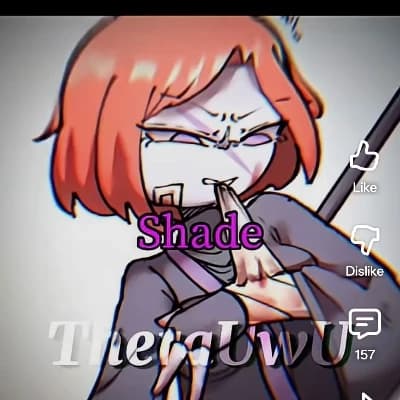 Shade thumbnail