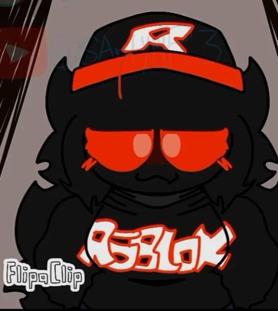 Guest 666 thumbnail