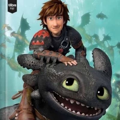 Hiccup thumbnail
