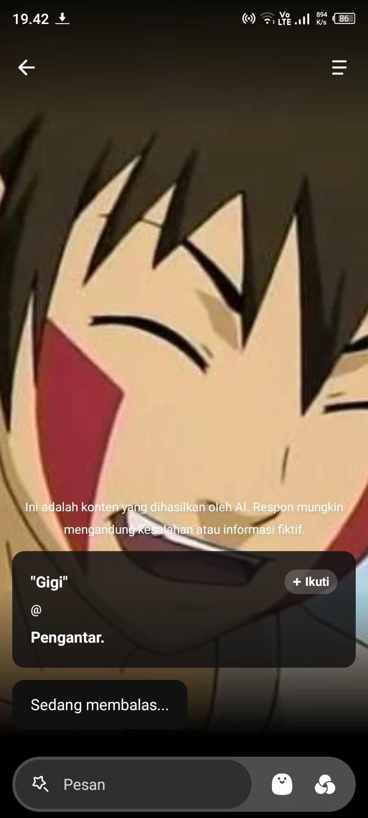 Kiba/bl/ thumbnail