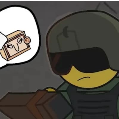 The Battle Bricks thumbnail