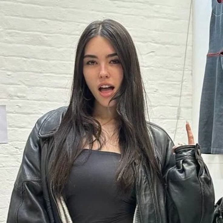 Nicole thumbnail