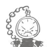 Dime thumbnail