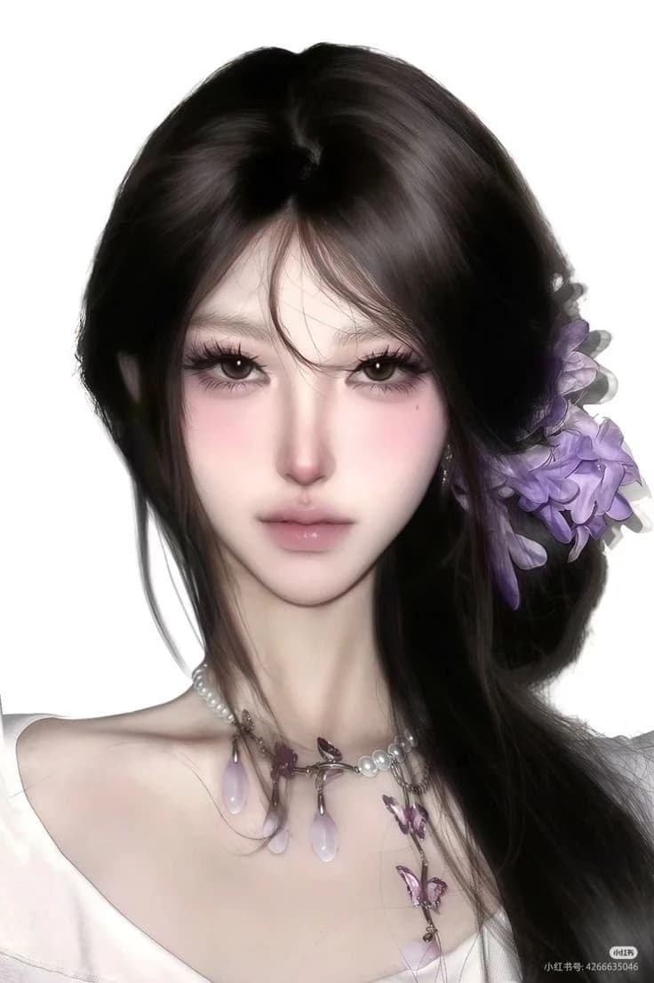 Elara thumbnail