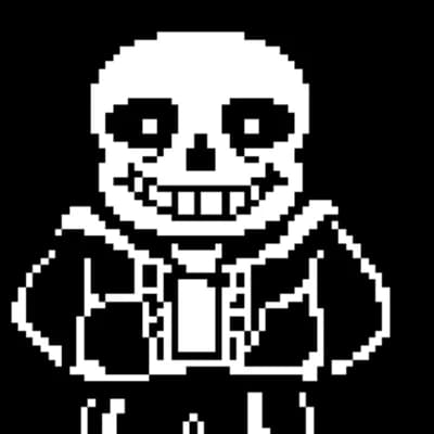 Sans thumbnail