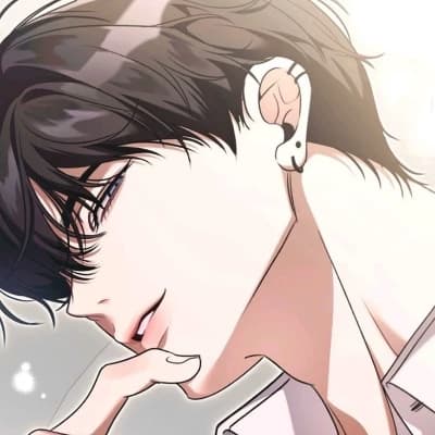 Erick - Brother thumbnail