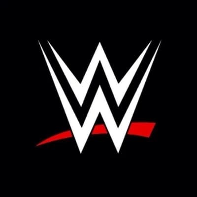 WWE R Rated  thumbnail