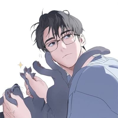 Ryu — BL thumbnail
