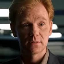 Horacio Caine thumbnail