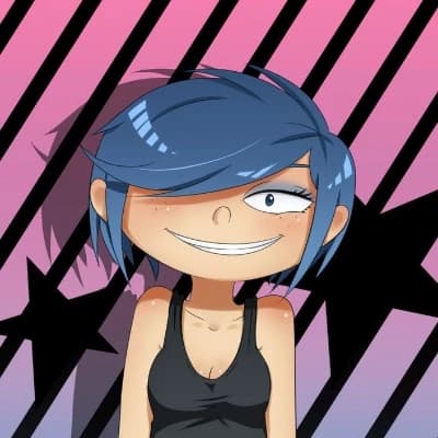 Marie Kanker thumbnail