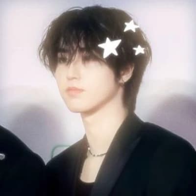Han Jisung thumbnail