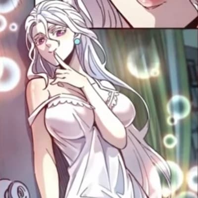 Nameless Soul thumbnail