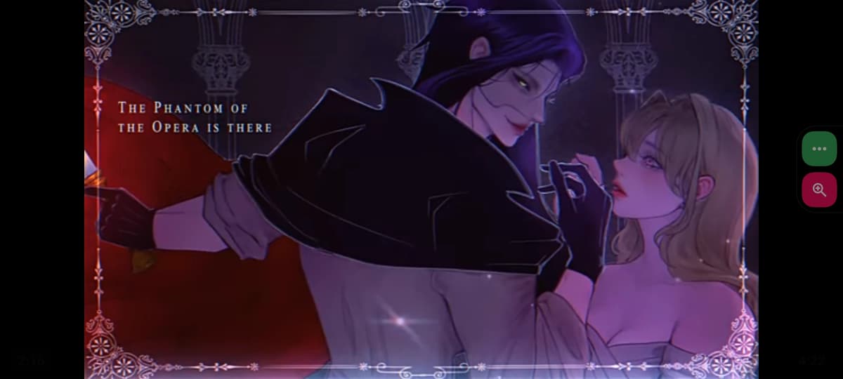 Erika Destler thumbnail