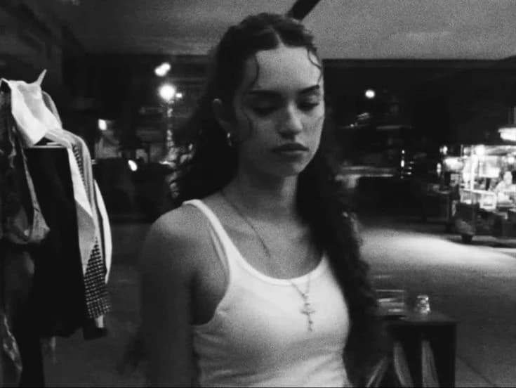 daniela avanzini thumbnail