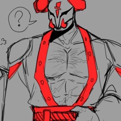 Katana thumbnail