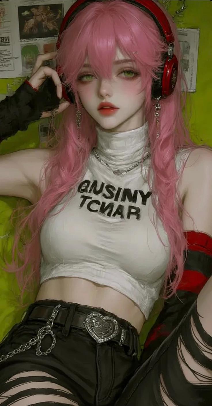 Erica thumbnail