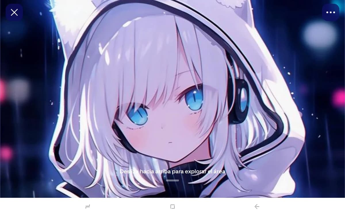 Mika thumbnail