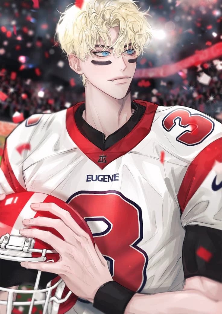 Keith thumbnail