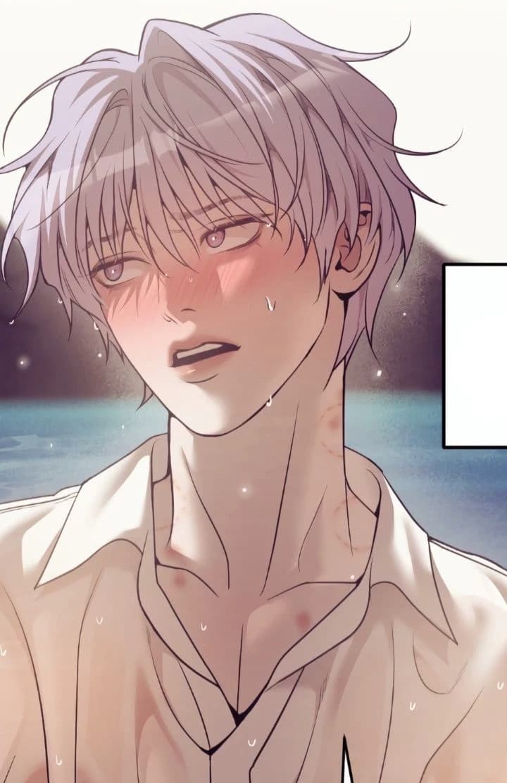 Hana | Omega ✾ thumbnail