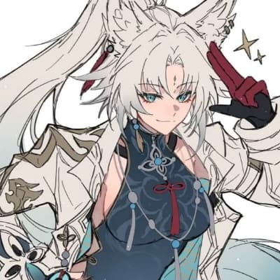 Feixiao thumbnail