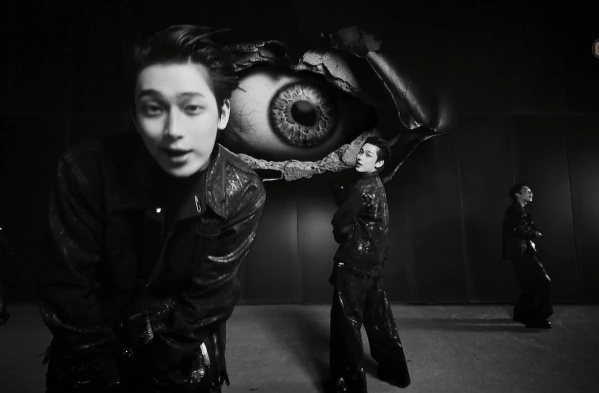 kim Sunoo  thumbnail
