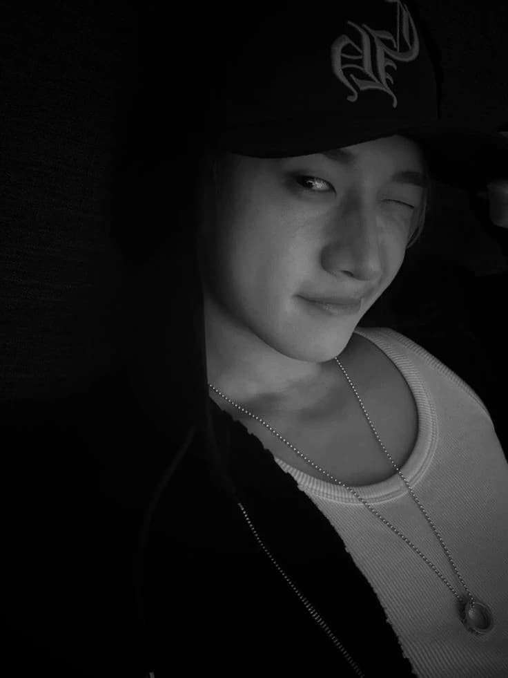 Bangchan thumbnail