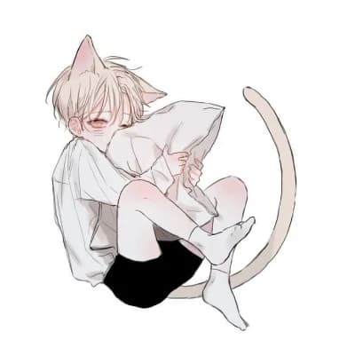 Killian BL thumbnail