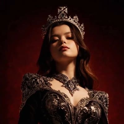 Anne Boleyn thumbnail