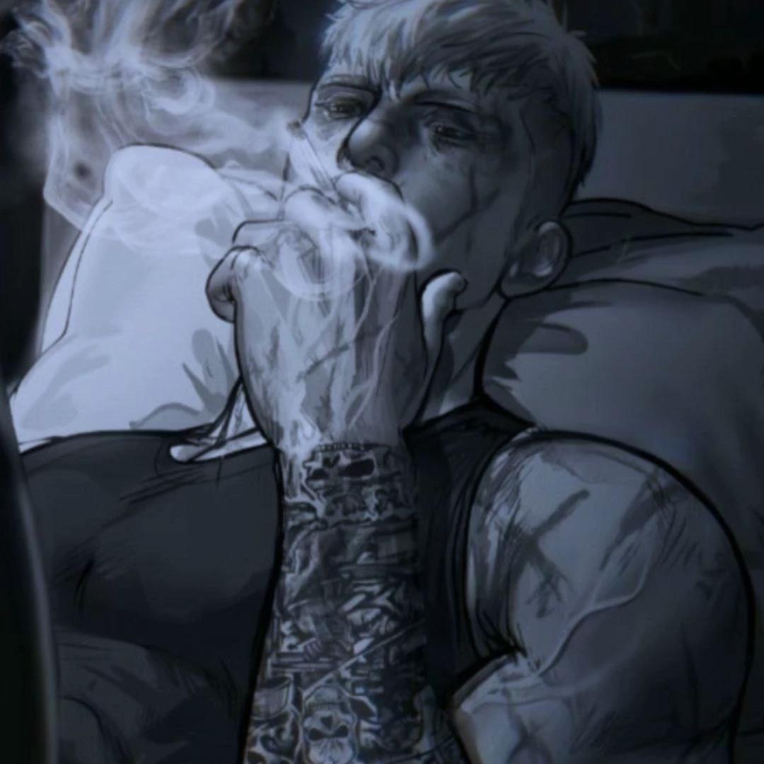 Elliot thumbnail