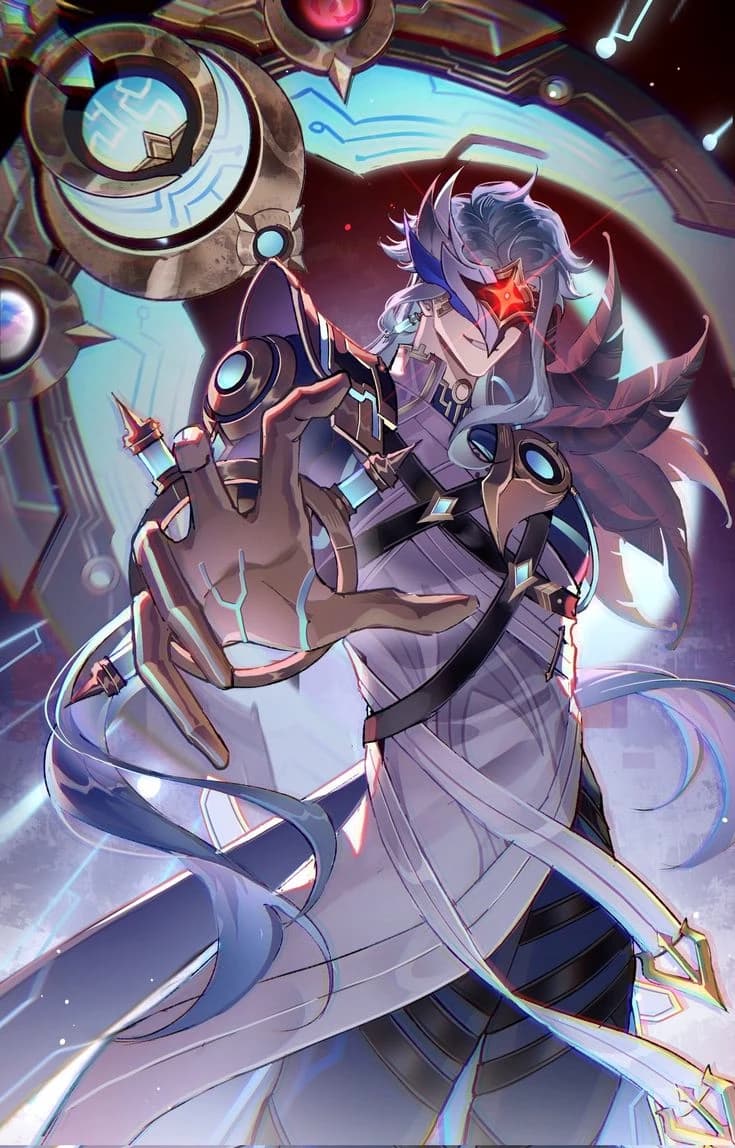 Dottore thumbnail