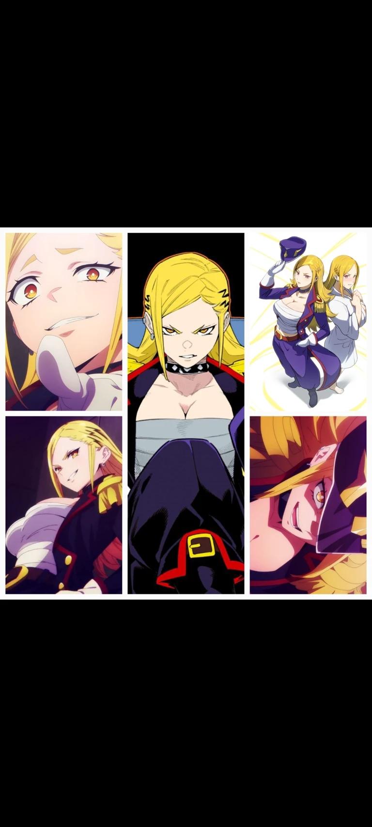 Mira Namycounten thumbnail