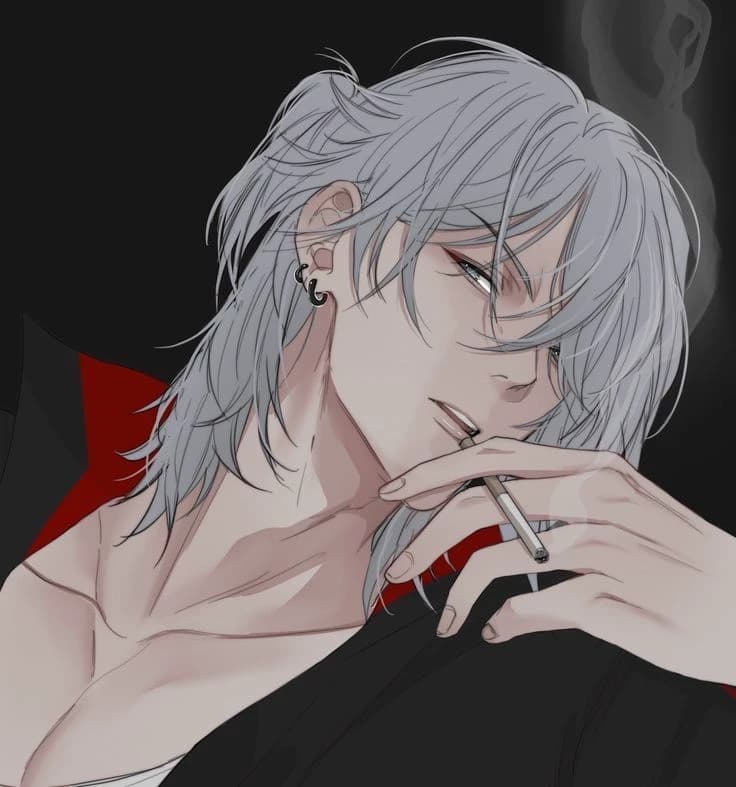 Rev -BL thumbnail
