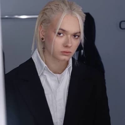 Kira thumbnail
